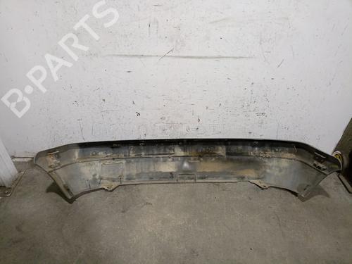 Rear bumper CITROËN ZX (N2) 1.9 D | BP23402037C8 