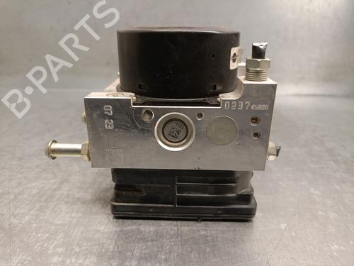 ABS pump NISSAN NAVARA NP300 Pickup (D23, D23T) 2.3 dCi | BP22722270M43 