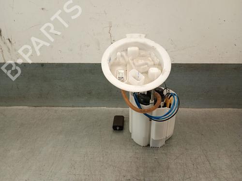 Used Fuel pump BMW 1 (F40) 118 i (136 hp) 25235034