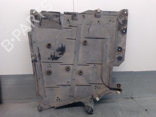 Used Underbody protection BMW 3 Touring (G21, G81) 320 i (184 hp) 17488165