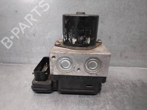 ABS pump OPEL INSIGNIA A (G09) 2.0 CDTI 4x4 (68) | BP17809512M43 