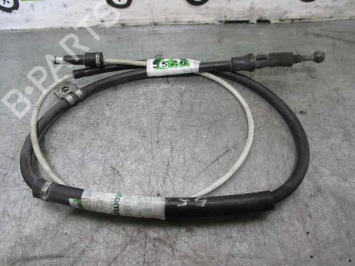 Hand brake SEAT LEON (1P1) 1.9 TDI | BP8790779I18 