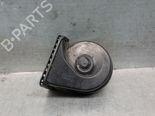 Used Horn LAND ROVER RANGE ROVER SPORT I (L320) 3.0 D 4x4 (256 hp) 25245463