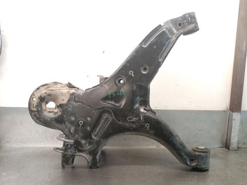 Left rear suspension arm MERCEDES-BENZ VITO Van (W447) 114 CDI 4x4 (447.601, 447.603, 447.605) | BP29277482M14 