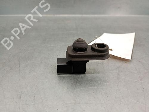 Elektronisk sensor MITSUBISHI OUTLANDER III (GG_W, GF_W, ZJ, ZL, ZK) Plug-in Hybrid (GG2W) | BP29309047M84 