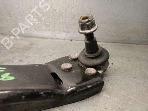 Left front suspension arm VOLVO V60 I (155) D3 / D4 | BP26502548M12 