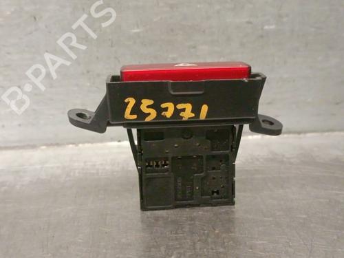 Warning switch HONDA HR-V (RU) 1.6 i-DTEC (RU8) | BP36785133I22 - Image 2
