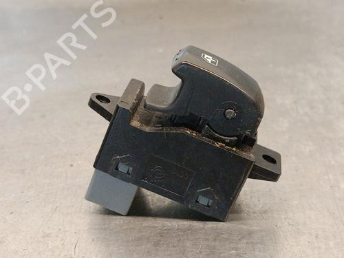Right front window switch FIAT 500L (351_, 352_) 1.4 (199LYB1B) | BP37430510I26 - Image 3