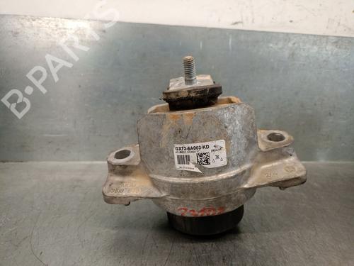 Used Engine mount JAGUAR XE (X760) 2.0 D (180 hp) 27460525