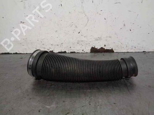 Pipe OPEL COMBO Box Body/MPV 1.7 DI 16V | BP20253793M125 