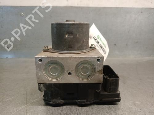 Used ABS pump ABS pump MINI MINI COUNTRYMAN (R60) Cooper D (112 hp) 33272462 33272462