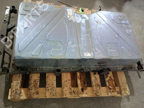 Battery SMART FORFOUR Hatchback (453) electric drive (453.091) | BP29699097E11 