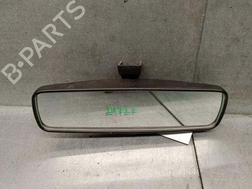 rear-mirror-dacia-logan-ii-2012-32468605 main image