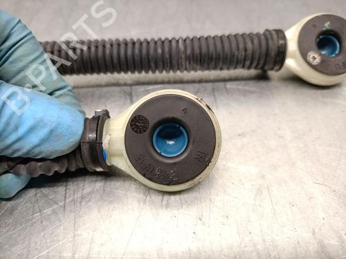 Gear lever DACIA SANDERO III 1.0 TCe 90 | BP26384503M90