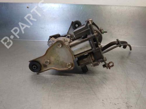 Suspension compressor LEXUS LS (_F3_) 430 (UCF30) | BP10111221M103 