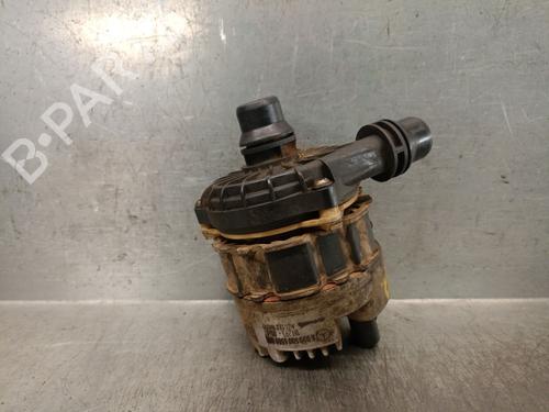 Used Other MERCEDES-BENZ G-CLASS (W463) G 500 (463.260, 463.261) (422 hp) 27457844