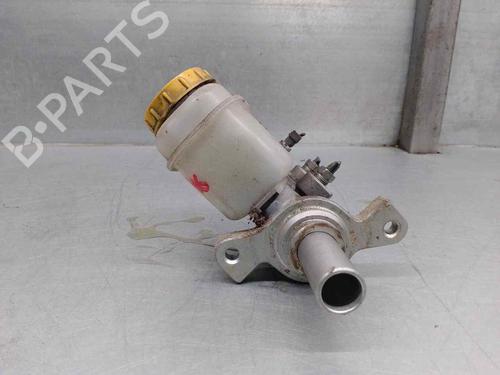 Brake master cylinder SUBARU LEGACY V Estate (BR) 2.0 D AWD (BRD) | BP15658144M77 