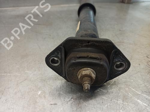 Left rear shock absorber BMW 1 (E87) 118 d | BP11929528M18 