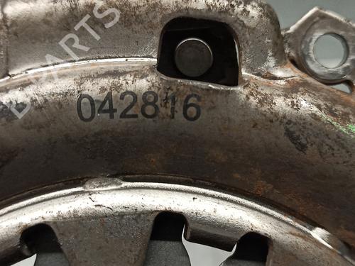 Other PEUGEOT 106 II (1A_, 1C_) 1.5 D | BP25806885O1 