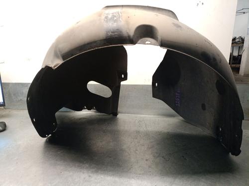 Used Wheel arch SEAT LEON (1P1) 1.9 TDI (105 hp) 25728132