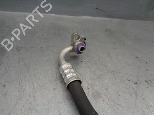AC pipe BMW 3 (F30, F80) 320 d xDrive | BP16424062M126 