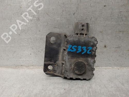 Used Electronic sensor Electronic sensor INFINITI Q50 50 D (170 hp) 34505443 34505443