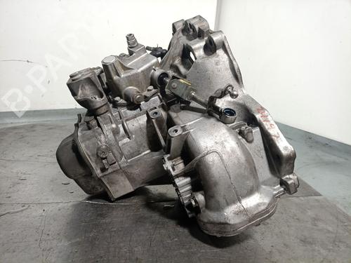 Gearbox OPEL COMBO Tour 1.3 CDTI 16V | BP30962467M3