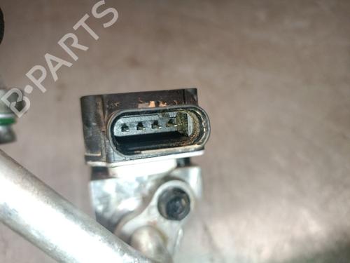 Electronic sensor HYUNDAI KONA SUV Van (OS, OSE, OSI) EV | BP28056936M84 - Image 5