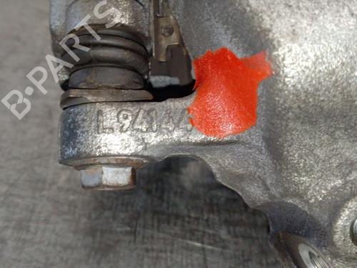 Left front brake caliper OPEL MOKKA 1.2 (76) | BP34289342M105  - Image 6