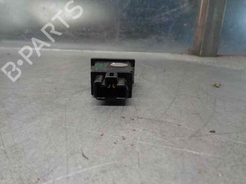 Switch TOYOTA AVENSIS (_T25_) 1.8 VVT-i (ZZT251_, ZZT251R) | BP20259240I30 