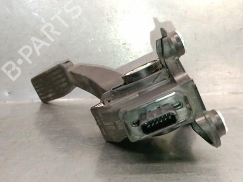 Pedal HONDA HR-V (RU) 1.5 (RU1) | BP26493496I4 