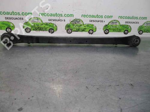Right rear suspension arm MINI MINI (R50, R53) Cooper | BP2071056M15 