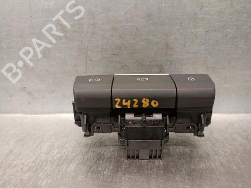 Hand brake SEAT LEON (KL1, KLG) 1.0 TSI | BP31338064I18