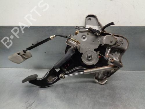 Used Hand brake Hand brake 9277946 9277946
