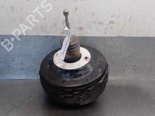 servo-brake-opel-insignia-a-g09-2008-2009-2010-2011-2012-2013-2014-2015-2016-2017-36112160 main image