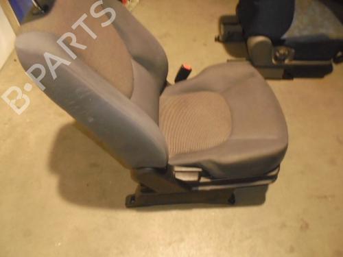 Right front seat HYUNDAI MATRIX (FC) 1.5 CRDi | BP9846384C16 