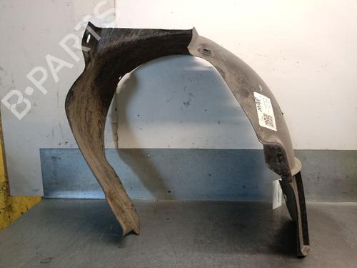 Used Wheel arch Wheel arch VW GOLF IV (1J1) 1.9 TDI (101 hp) 33266635 33266635