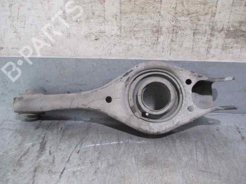 Used Right rear suspension arm HYUNDAI i30 (FD) 1.6 CRDi (90 hp) 6128816