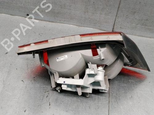 Left tailgate light FORD MONDEO IV (BA7) 2.0 TDCi | BP39266281C79 - Image 4