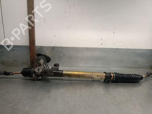 Steering rack HONDA CIVIC VI Fastback (MA, MB) 1.5 16V (MB3) | BP21582103M22 