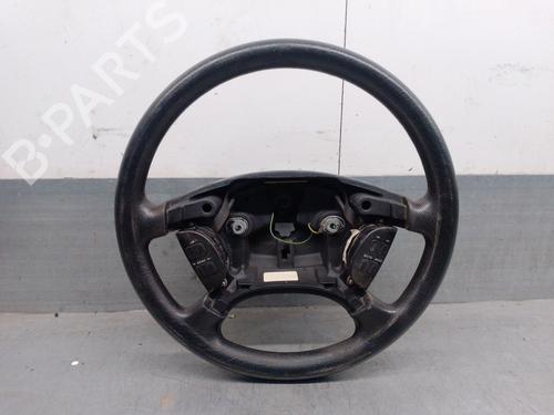 Used Steering wheel PEUGEOT 806 (221) [1994-2002]  30929785