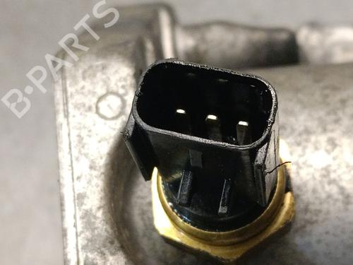 Support CHRYSLER GRAND VOYAGER V (RT) 2.8 CRD | BP30616493C155 