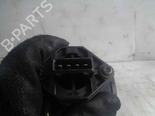 Mass air flow sensor AUDI A3 (8L1)  | BP7091334M95 