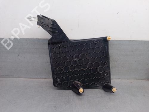 antennabase-smart-fortwo-coupe-453-2014-26322838 main image