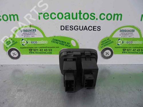 Headlight switch HYUNDAI ACCENT II (LC) 1.3 | BP20247138I24 