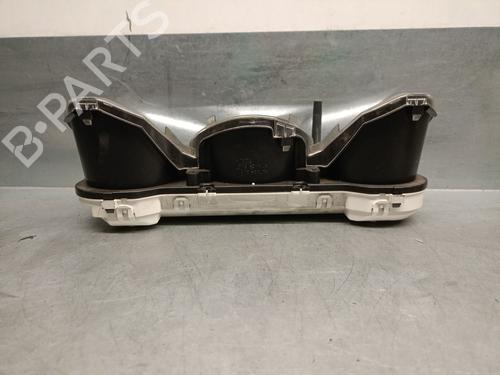 Instrument cluster HONDA JAZZ II (GD_, GE3, GE2) 1.2 i-DSI (GD5, GE2) | BP21838779C47 