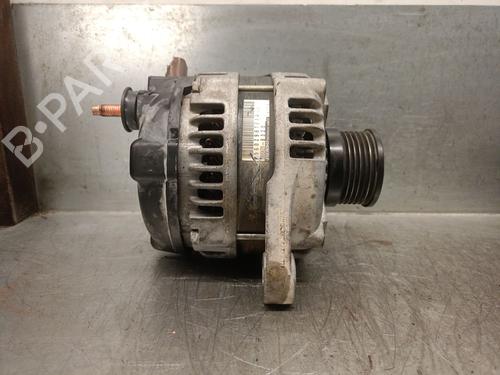 Generator JEEP COMPASS (MP, M6, MV, M7) 2.0 CRD 4x4 (140 hp) 29712410