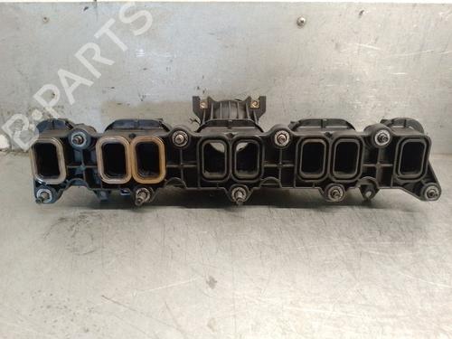 Intake manifold FORD RANGER (TKE) 2.2 TDCi 4x4 | BP33468321M70 - Image 4