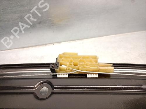 Front right window mechanism BMW 5 Touring (F11) 520 d | BP22276640C23 