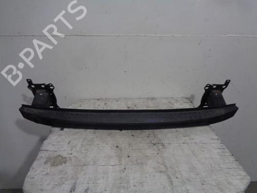 Used Front bumper reinforcement VW TOURAN (1T1, 1T2) 2.0 TDI 16V (140 hp) 13033143